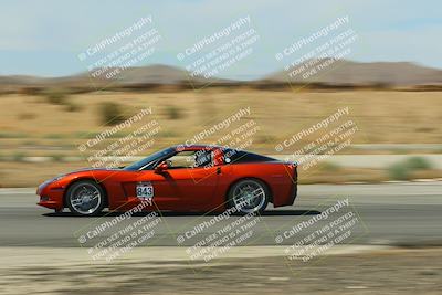 media/May-24-2025-Extreme Speed (Sat) [[067a6f0386]]/Silver Group/Skidpad/